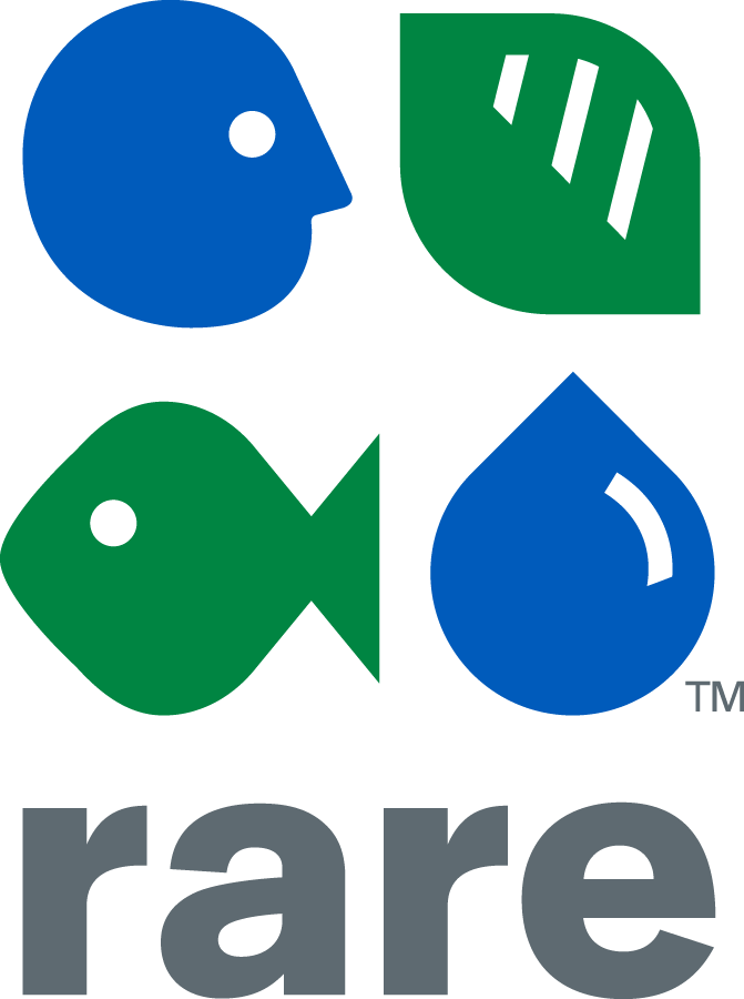 rare_logo.png