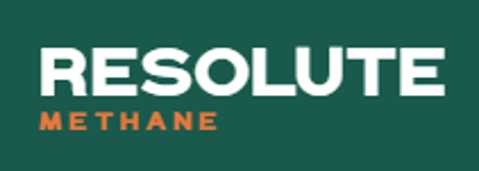 Resolute Methane