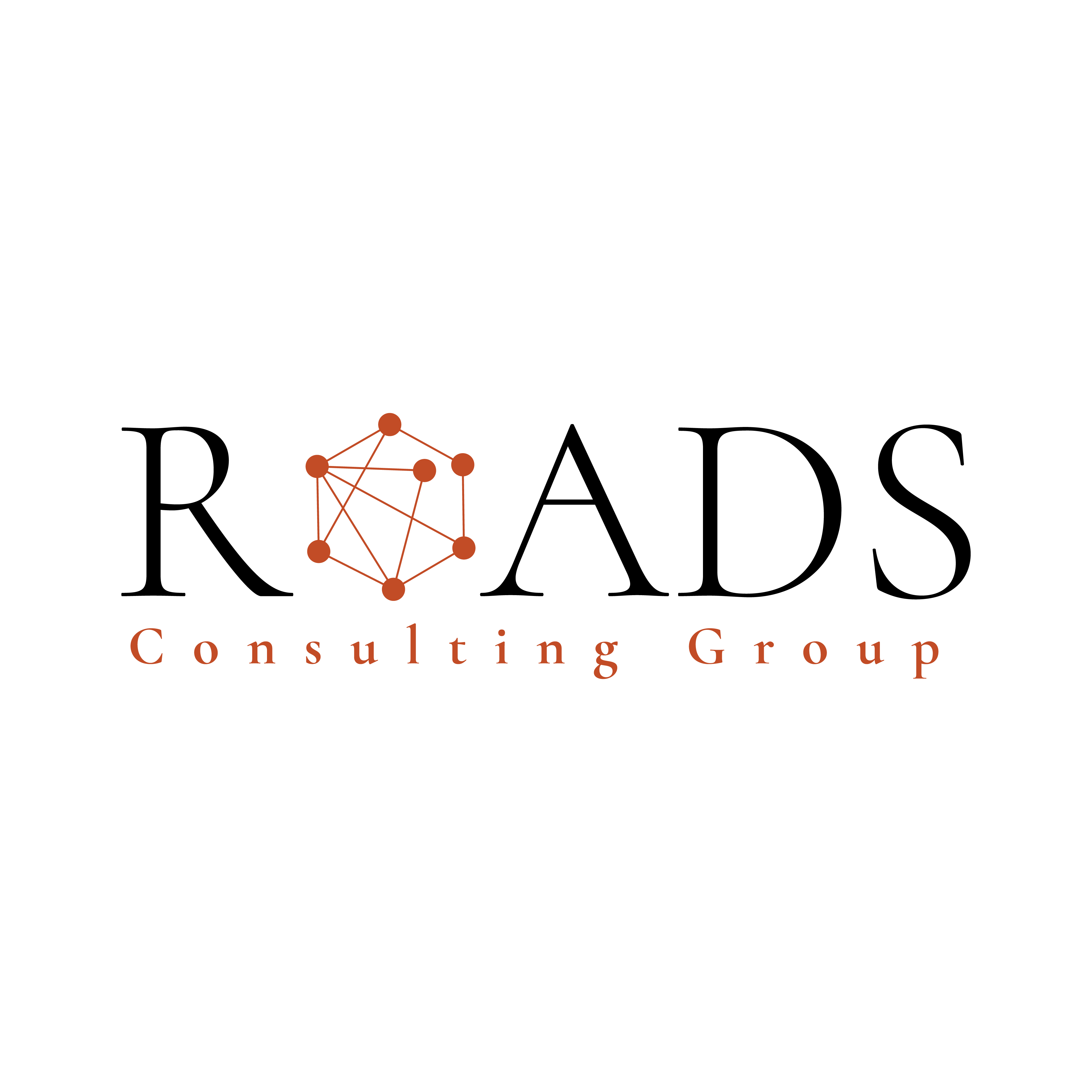 roads_consulting_logo.png