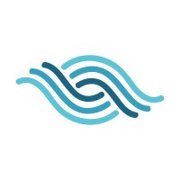 SeaDeep logo