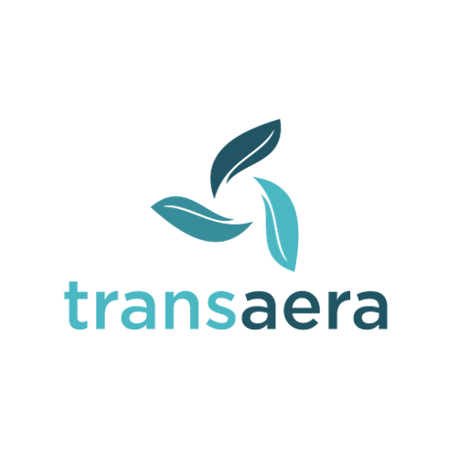 transaera logo