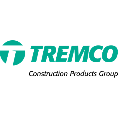 tremco_logo.png
