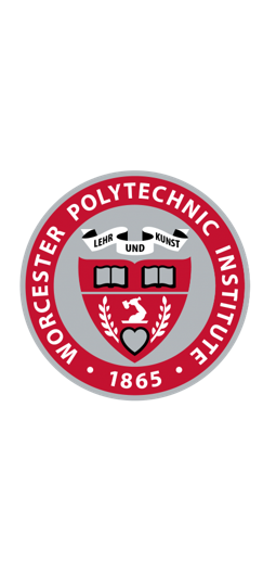 WPI