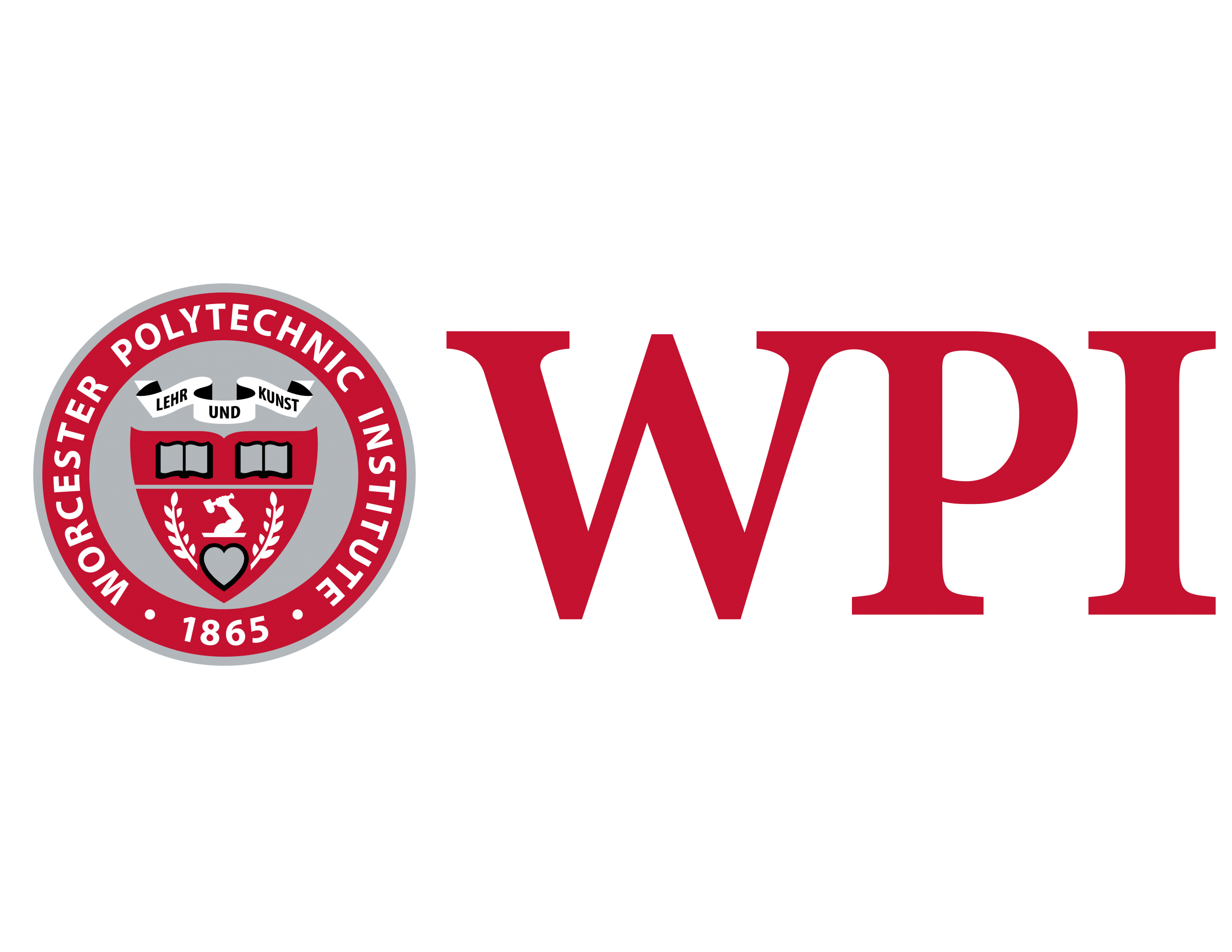 wpi_logo.png