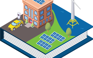 Clean Energy Internships