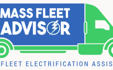 Mass Fleet Advisor 