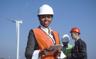 Umass Amherst Clean Energy