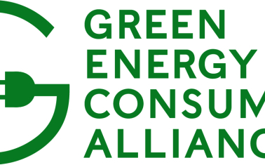  Green Energy Consumers Alliance