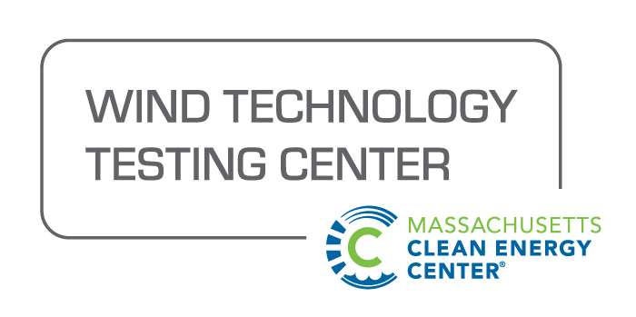 Wind Technology Testing Center logo