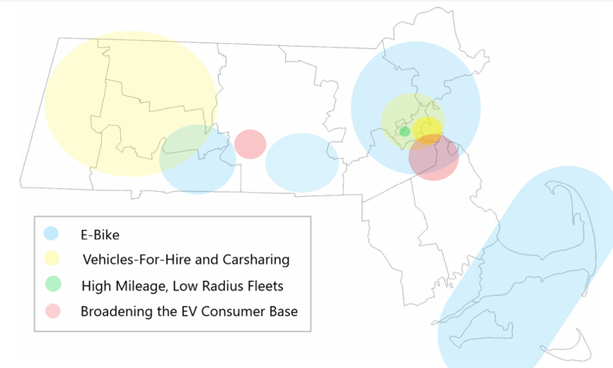 Mass Fleet Advisor