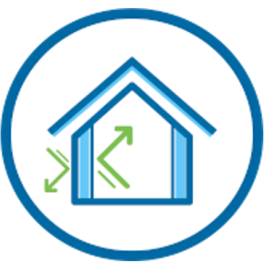 MassCEC launched a weatherization checklist to help homeowners get the most out of a visit with a home energy assessment professional. Weatherization blog
