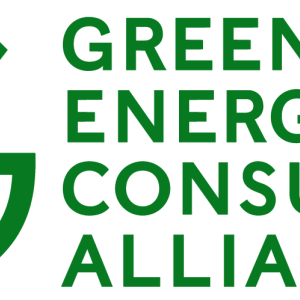  Green Energy Consumers Alliance