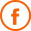 Facebook Icon