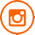 Instagram Icon