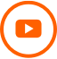 Youtube Icon
