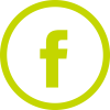 Facebook Icon
