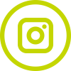 Instagram Icon