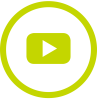 Youtube Icon