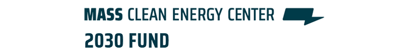2030 fund logo transparent featured