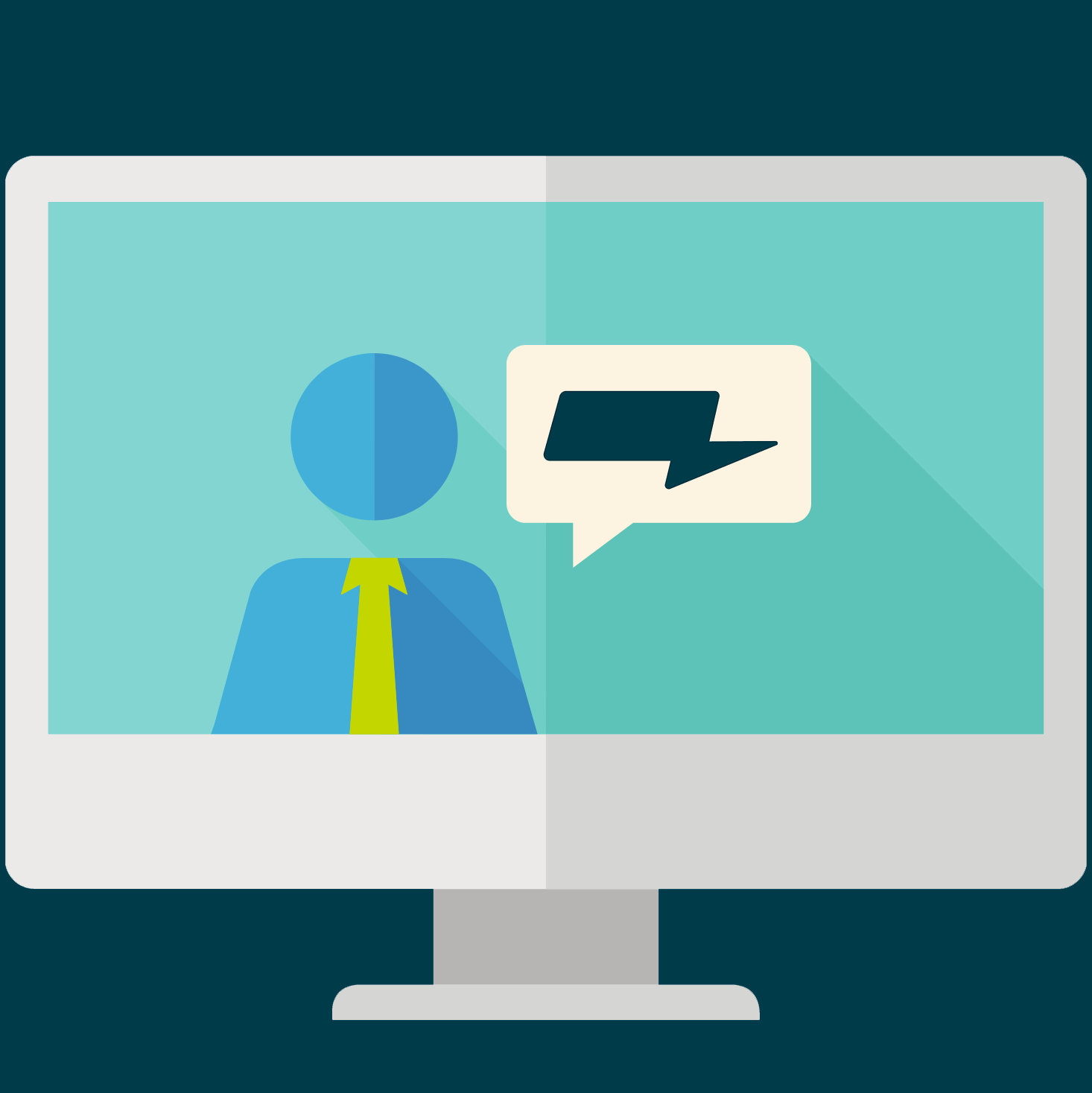 Webinar placeholder image