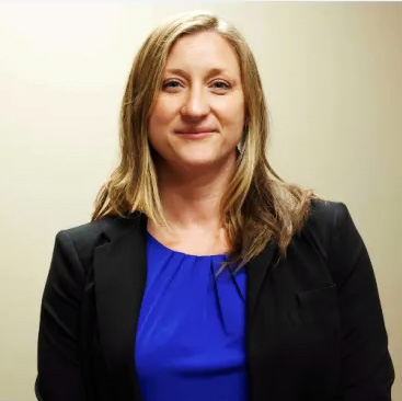  Chrissy Lynch, MassCEC Board of Directors