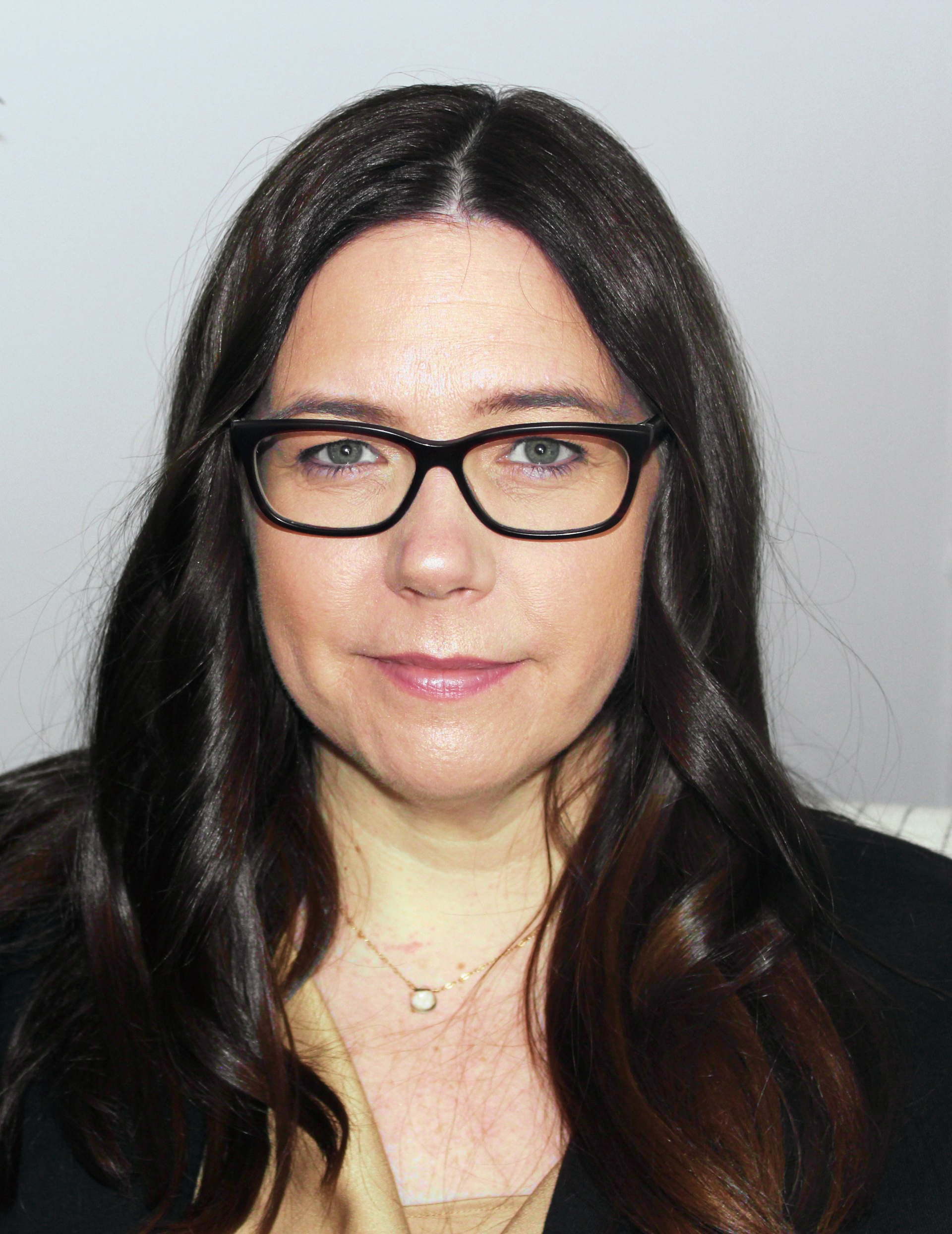 Commissioner Elizabeth Mahony, Massachusetts Department of Energy Resources