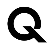 Quantela logo