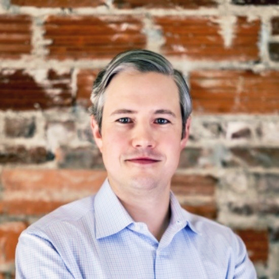 Sven Karlsson portrait