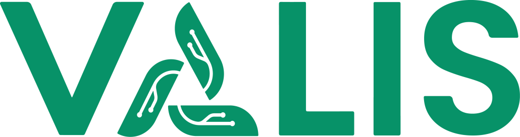 Valis Insights logo