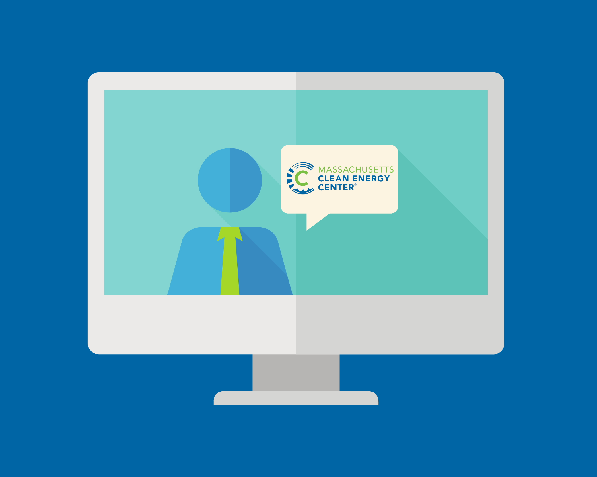 MassCEC Webinar image