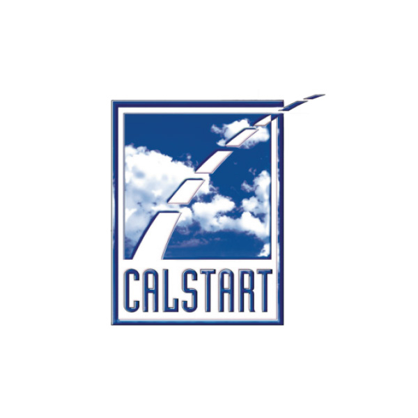 Calstart Logo