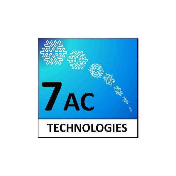 7 AC Technologies logo