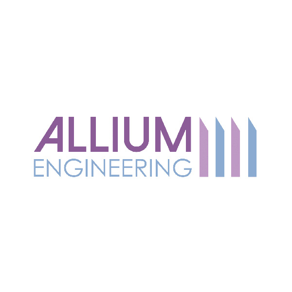Allium Engineering