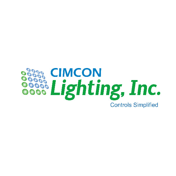 CimCon Lighting, Inc. Logo