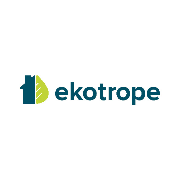 Ekotrope logo