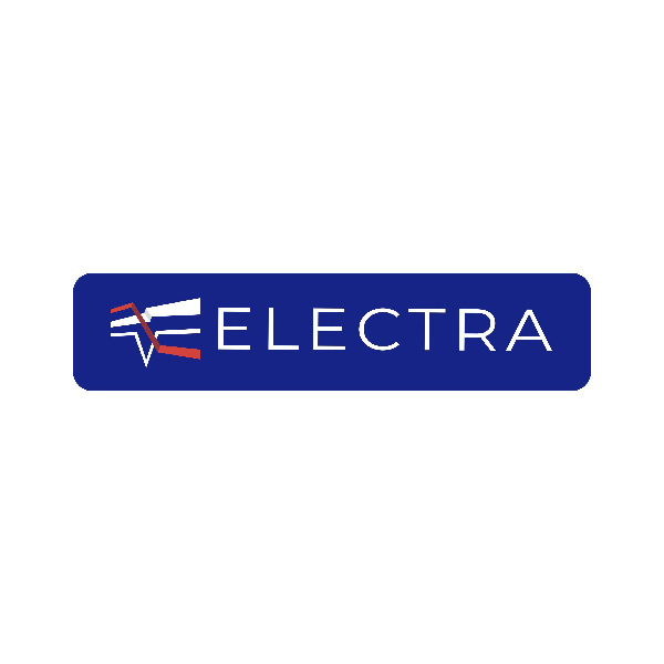 Electra logo