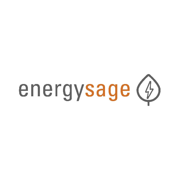 EnergySage logo