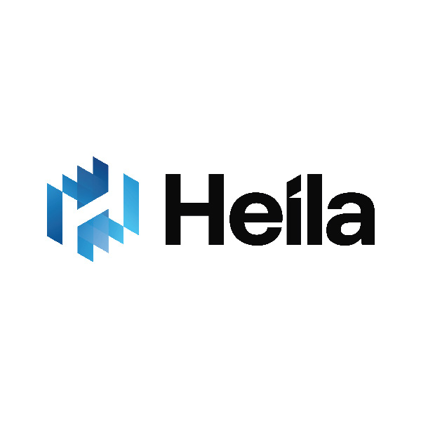 Helia logo