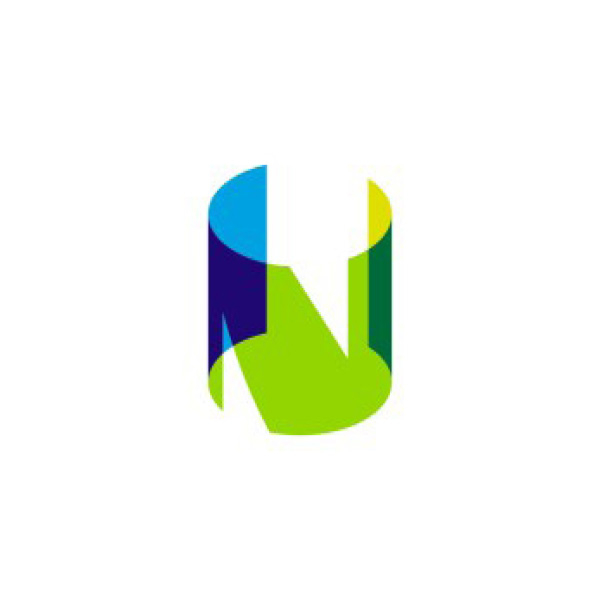 Nanoramic logo