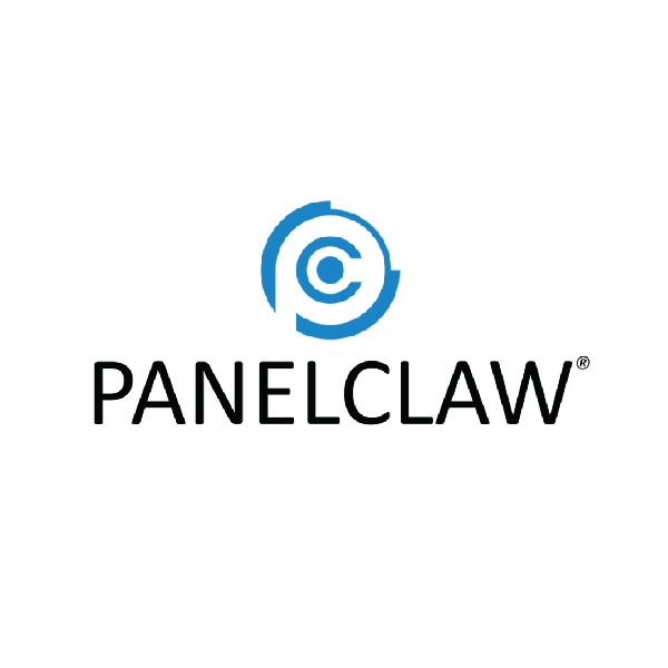 Panelclaw logo