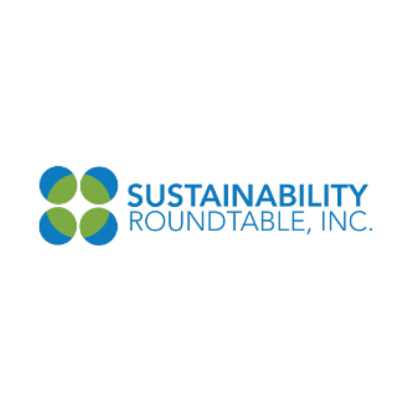 Sustainability Roundtable, Inc. logo