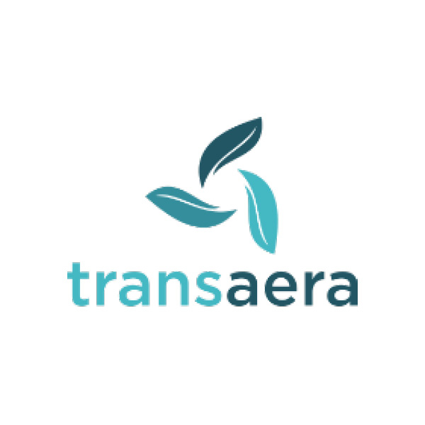 Transaera logo